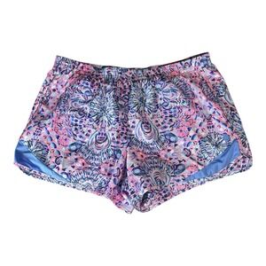 Lilly Pulitzer Women's Shorts